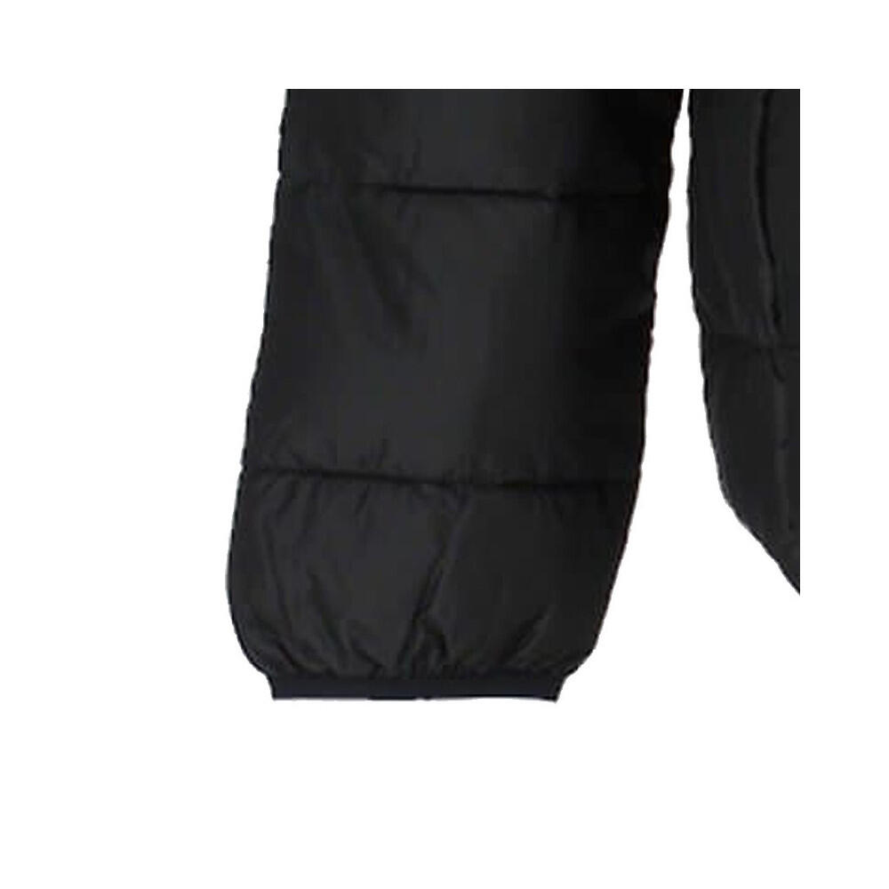 Plumífero EA7 Emporio Armani DOUDOUNE HOMME EA7 EMPORIO ARMANI 4/6