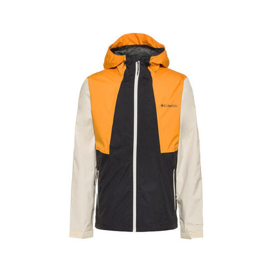 Blouson da Donna Columbia BLOUSON HOMME INNER LIMITS II COLUMBIA