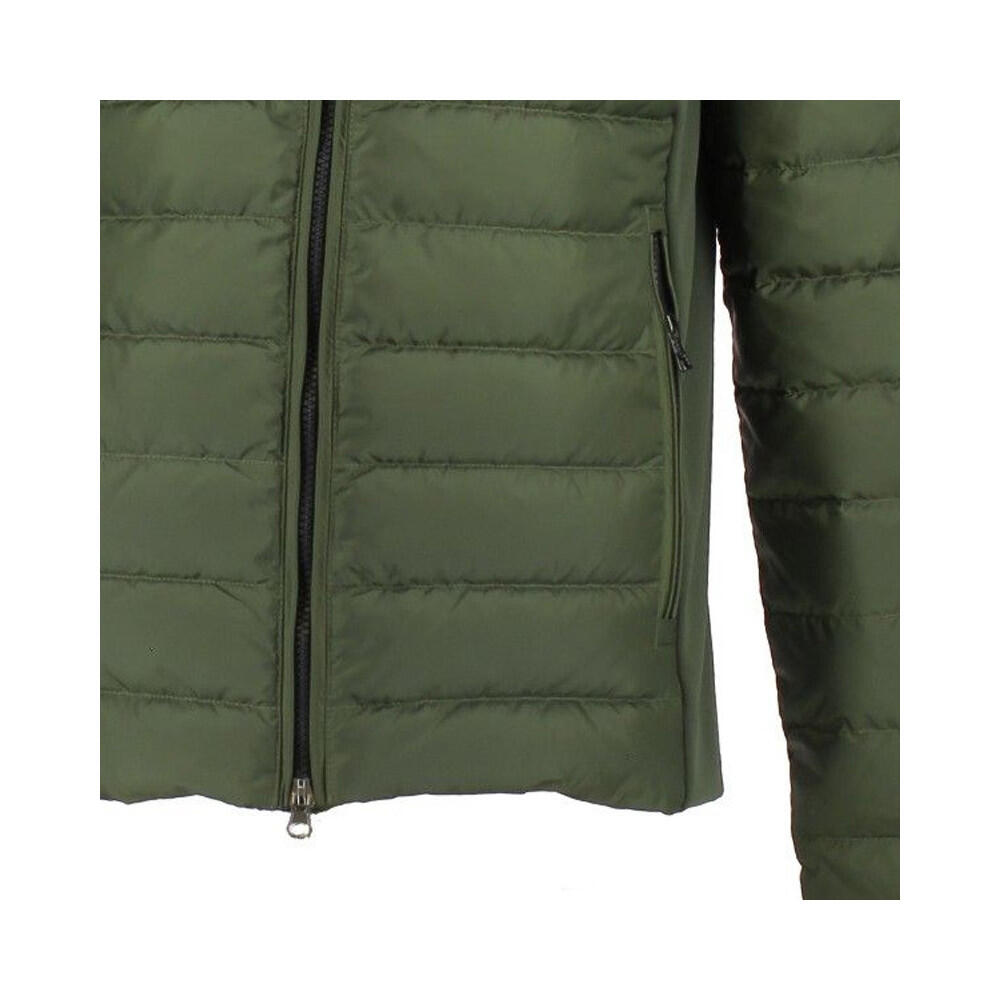 Plumífero EA7 Emporio Armani DOUDOUNE HOMME EA7 EMPORIO ARMANI 3/3