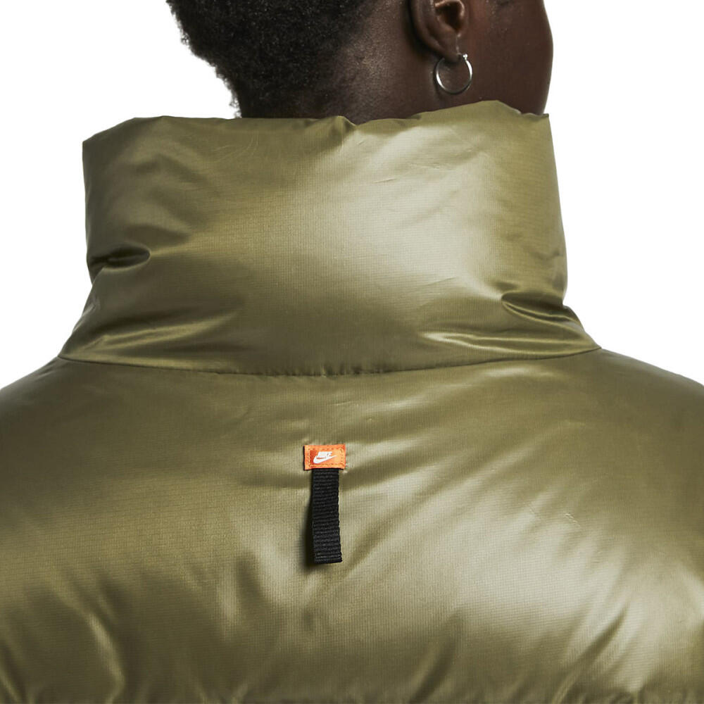 Doudoune Nike THERMA-FIT CITY 5/5