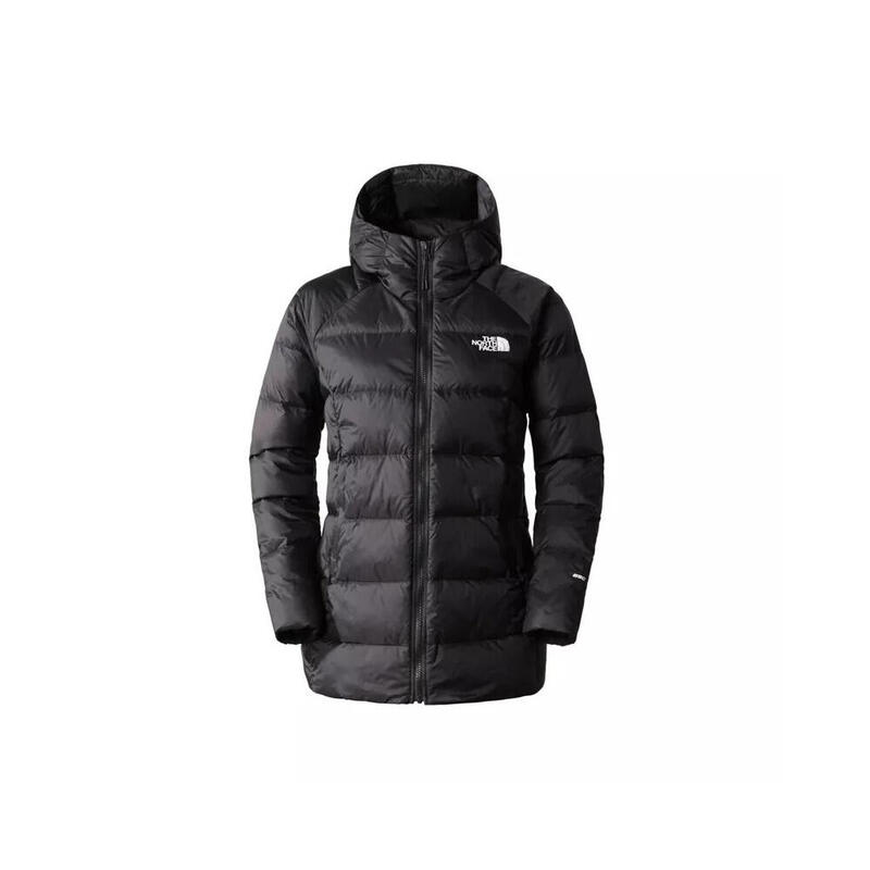 Doudoune Femme Veste North Face Prix Doudoune à Capuche Femme The