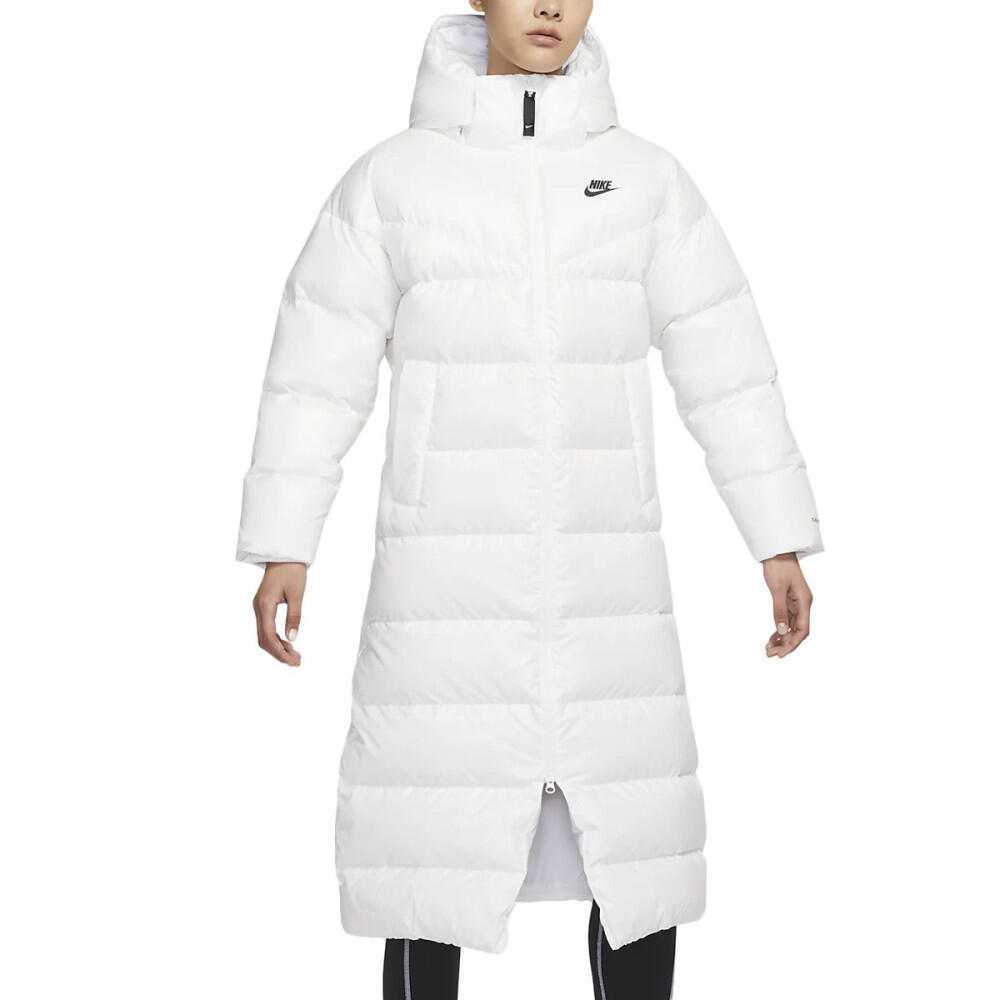 Doudoune Femme Nike SPORTSWEAR THERMA-FIT CITY SERIES 2/7