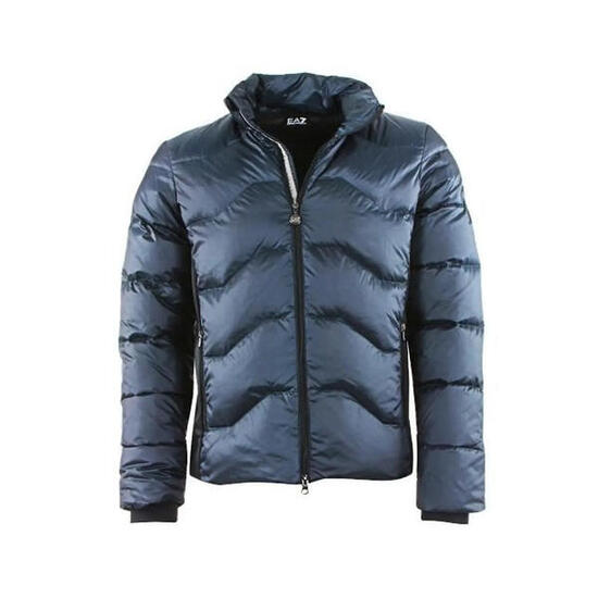 Doudoune EA7 Emporio Armani
