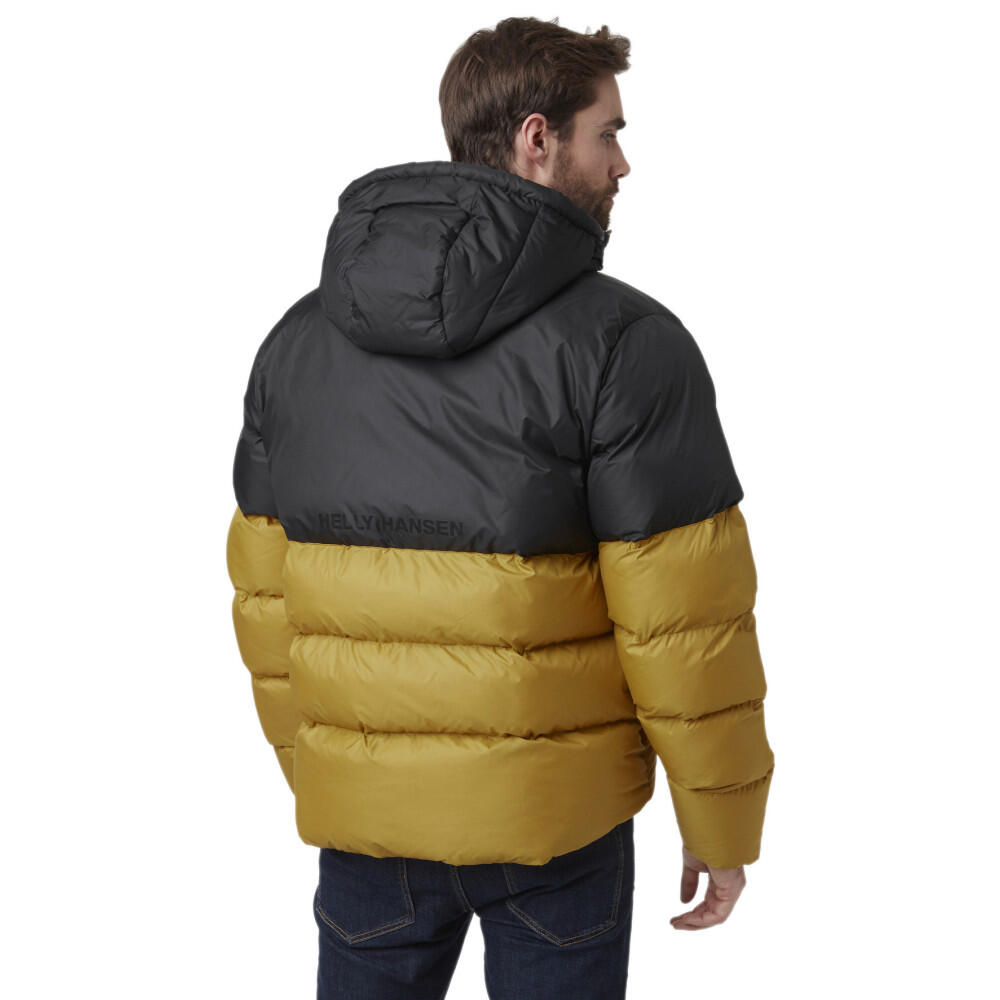 Doudoune Helly Hansen ACTIVE PUFFY 4/6