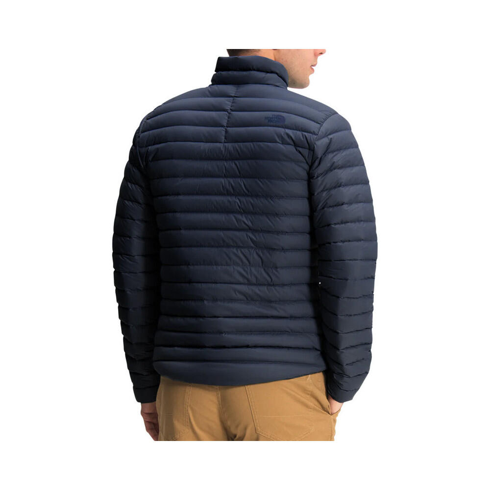 Piumino The North Face DOUDOUNE HOMME STRETCH THE NORTH FACE 4/5