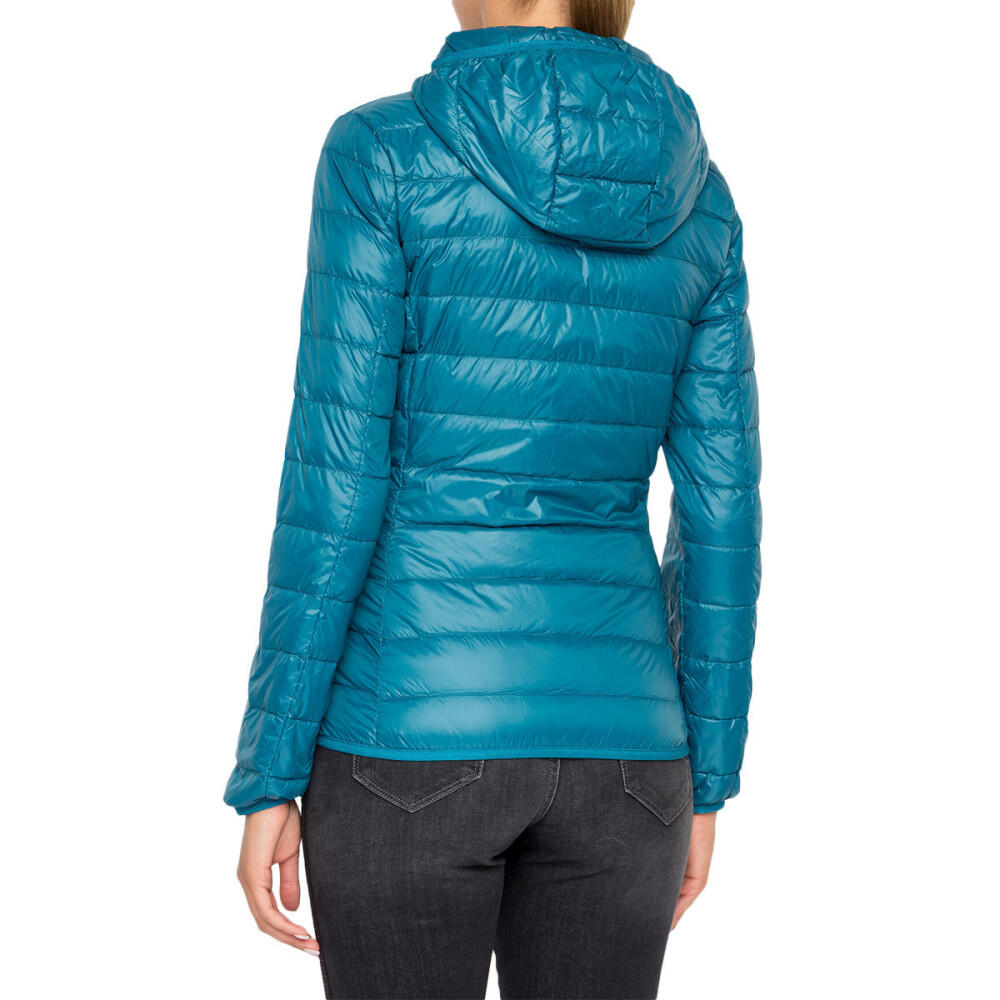 Doudoune EA7 Emporio Armani 2/7