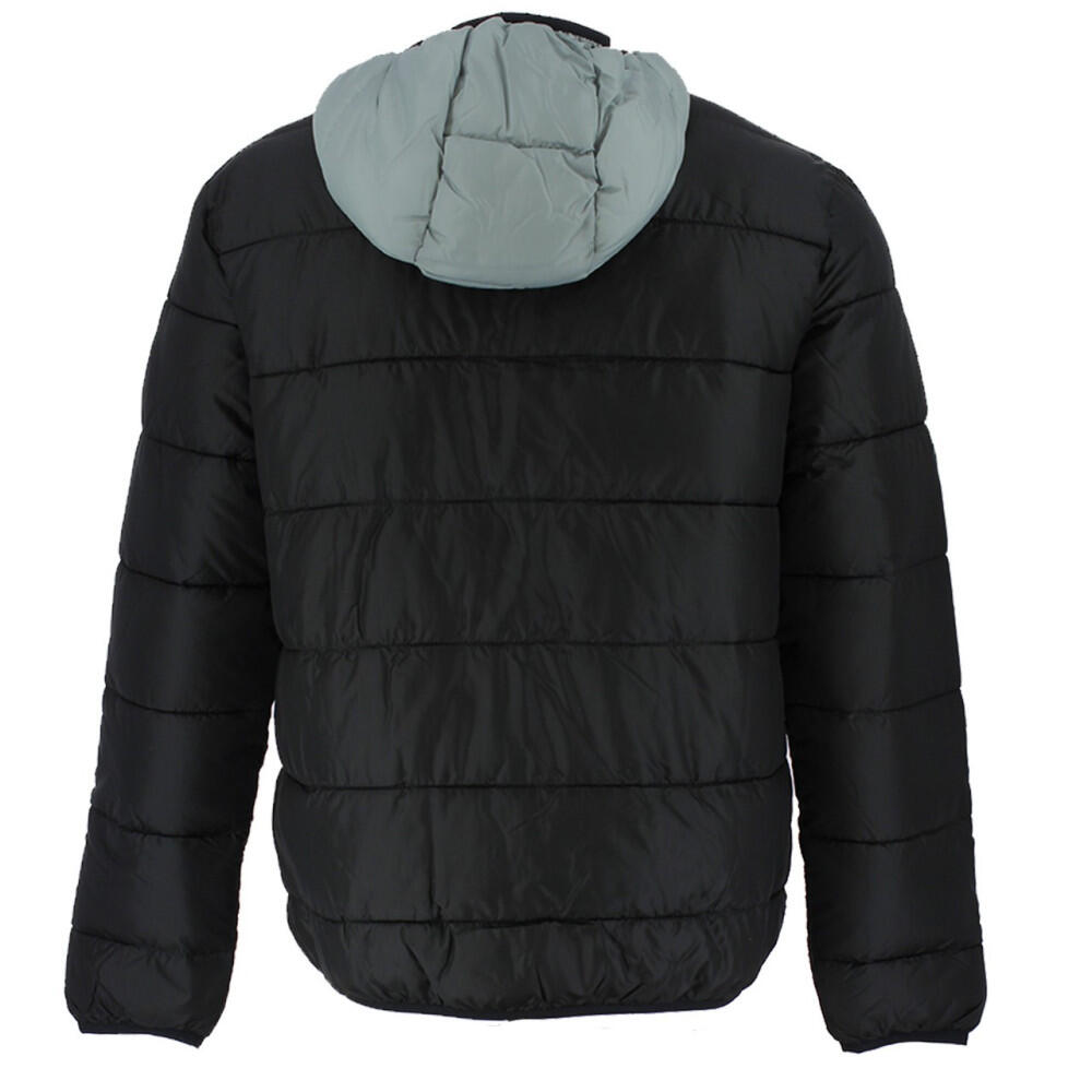Plumífero EA7 Emporio Armani DOUDOUNE HOMME EA7 EMPORIO ARMANI 2/6