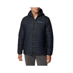 Doudoune Columbia DOWN