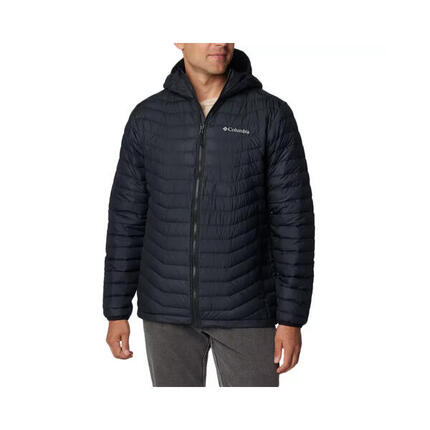 Doudoune Columbia DOWN