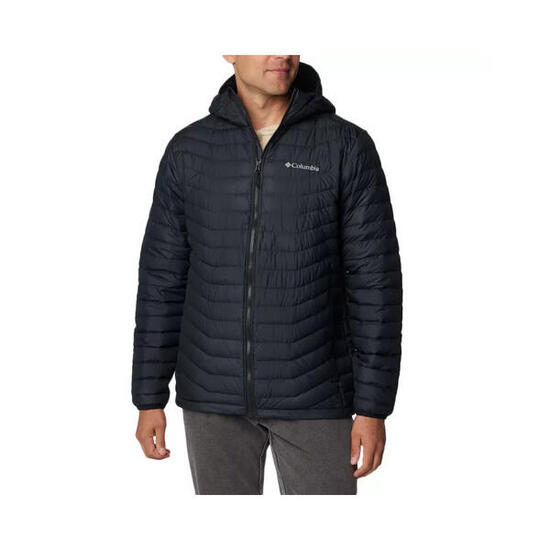 Doudoune Columbia DOWN