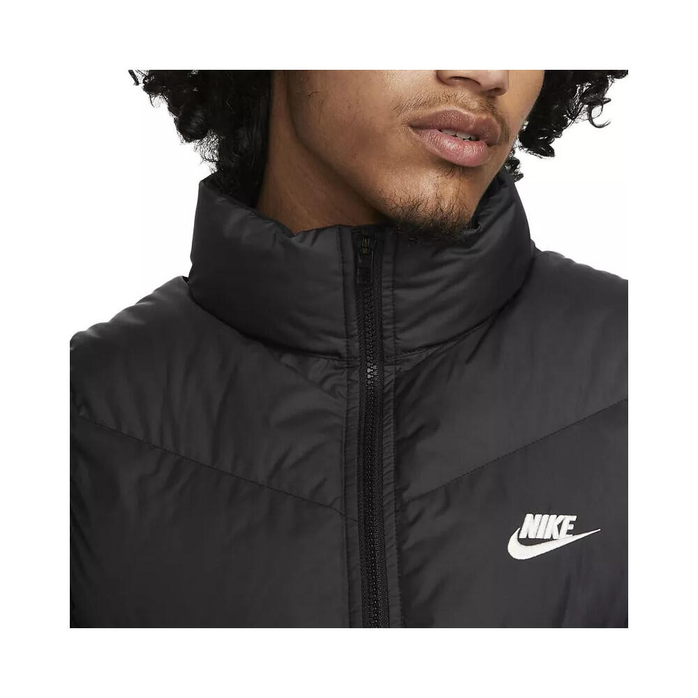 DOUDOUNE SANS MANCHES Nike STORM-FIT WINDRUNNER 3/7