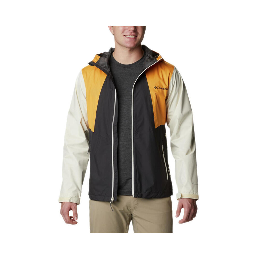 Blouson Columbia INNER LIMITS II 3/7