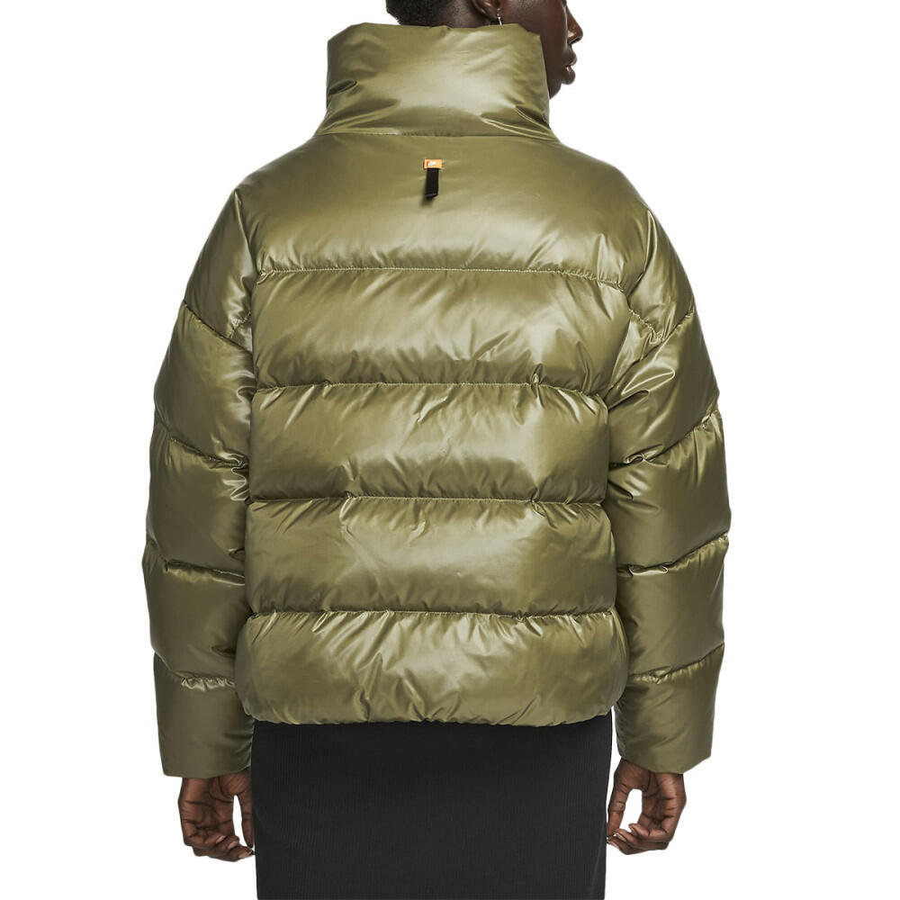 Doudoune Nike THERMA-FIT CITY 2/5