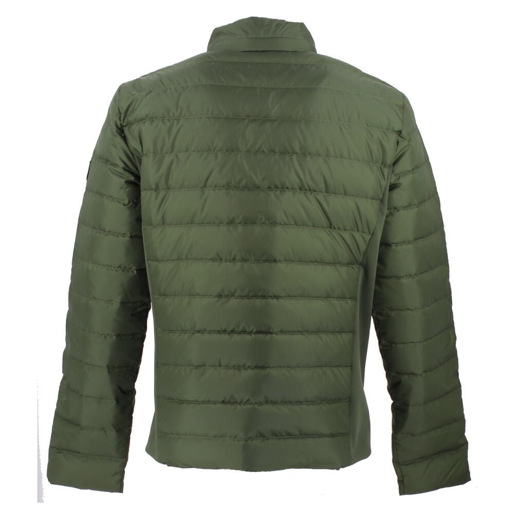 Doudoune EA7 Emporio Armani para Homem 2/3
