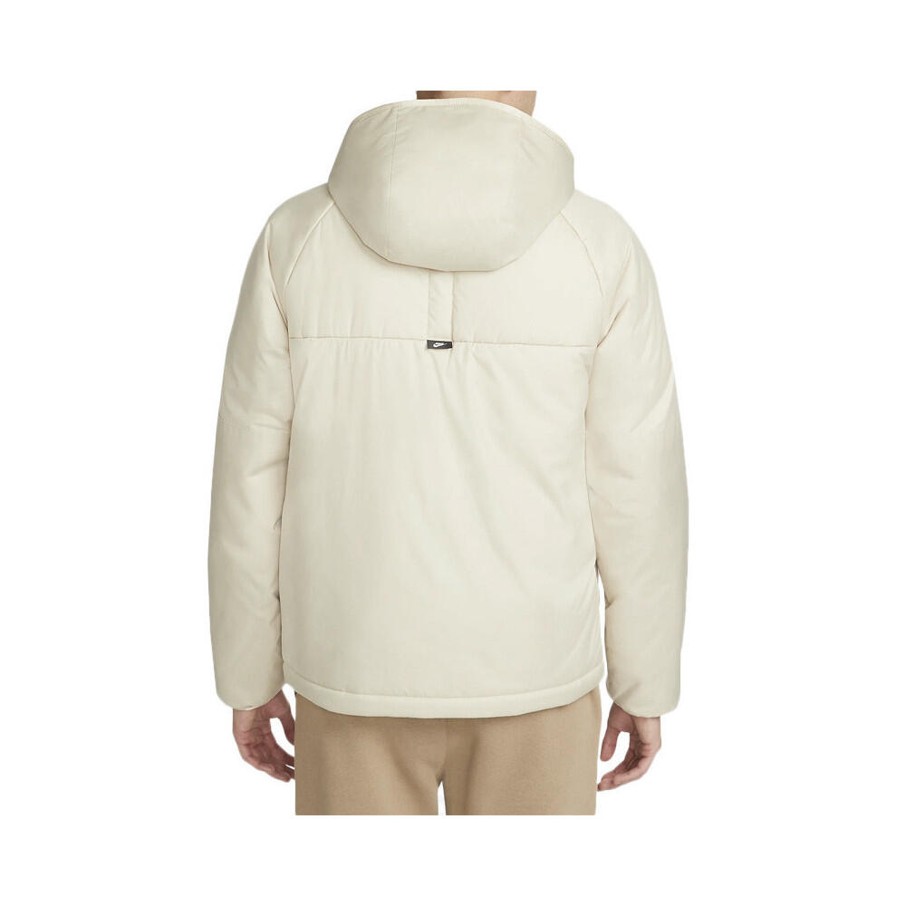 Plumífero Nike DOUDOUNE HOMME NSW TERMA-FIT LEGACY NIKE 3/7