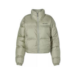 Doudoune Columbia CROPPED