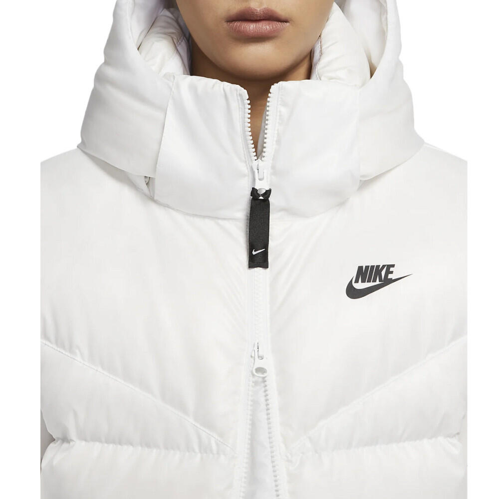 Doudoune Femme Nike SPORTSWEAR THERMA-FIT CITY SERIES 4/7