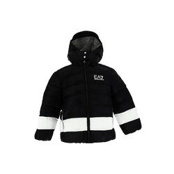 Doudoune EA7 Emporio Armani
