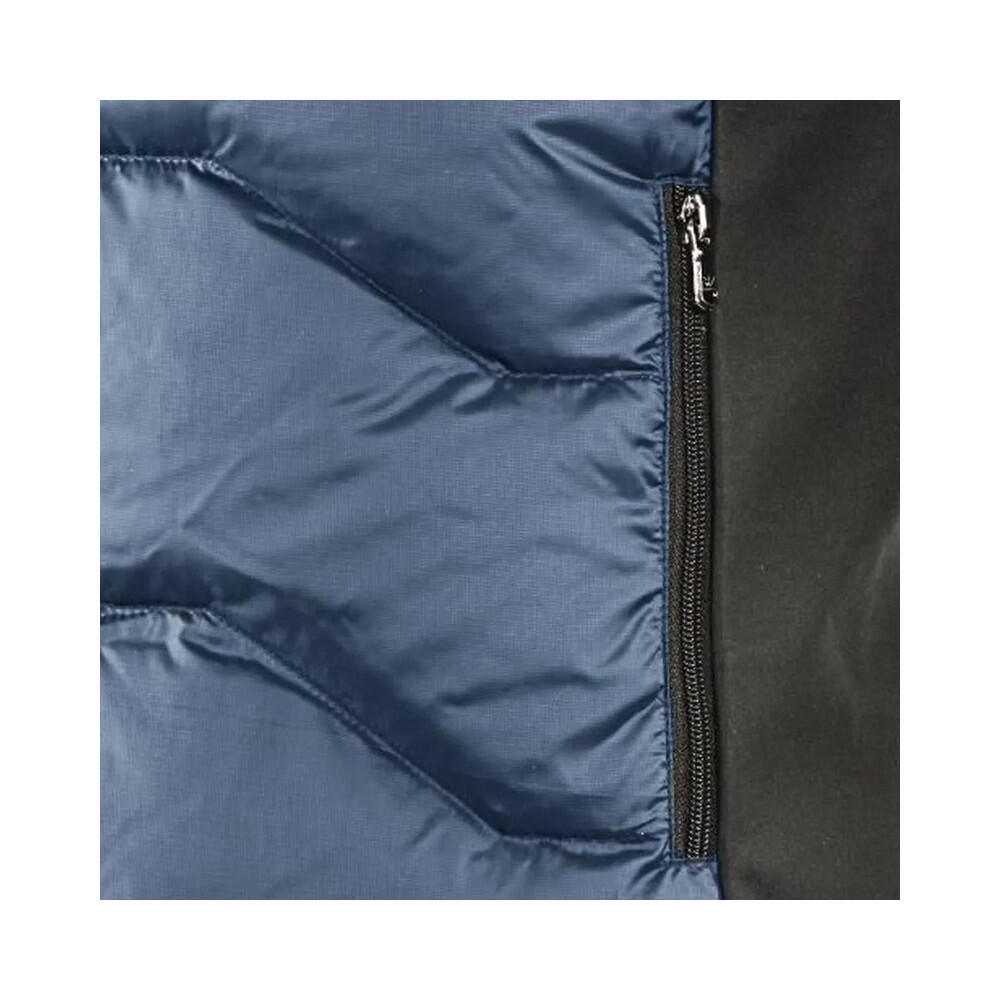 Plumífero EA7 Emporio Armani DOUDOUNE HOMME EA7 EMPORIO ARMANI 4/4