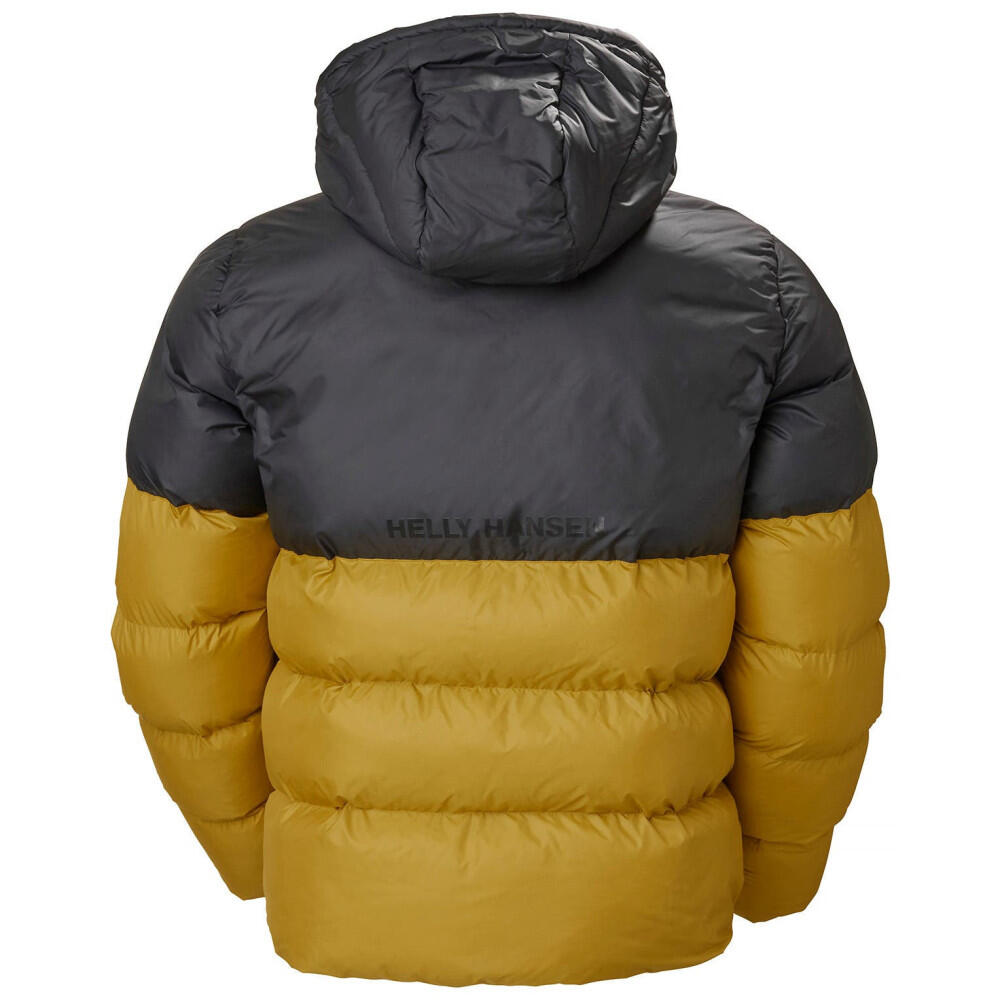 Doudoune Helly Hansen ACTIVE PUFFY 2/6
