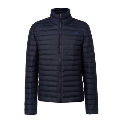 Piumino The North Face DOUDOUNE HOMME STRETCH THE NORTH FACE