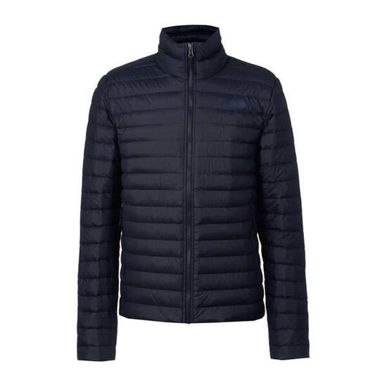 Piumino The North Face DOUDOUNE HOMME STRETCH THE NORTH FACE