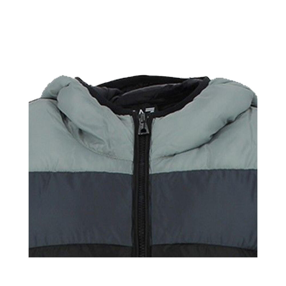 Plumífero EA7 Emporio Armani DOUDOUNE HOMME EA7 EMPORIO ARMANI 3/6