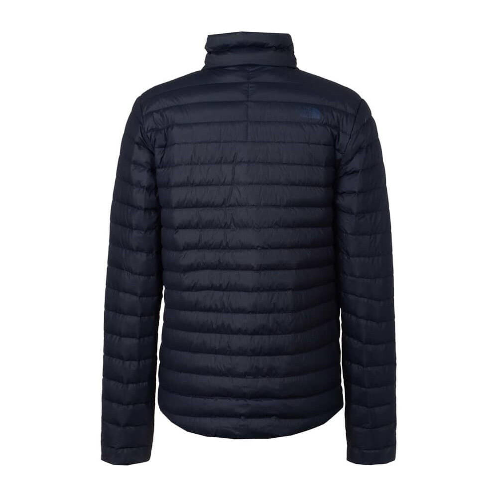 Piumino The North Face DOUDOUNE HOMME STRETCH THE NORTH FACE 2/5