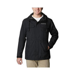 Parka Columbia Buckhollow