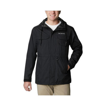 Parka Columbia Buckhollow