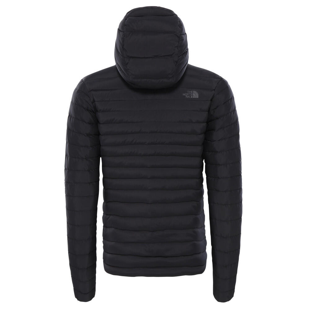 Piumino The North Face DOUDOUNE HOMME STRETCH DOWN THE NORTH FACE 2/3