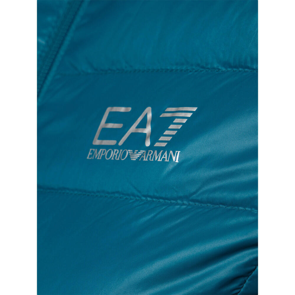 Doudoune EA7 Emporio Armani 4/7
