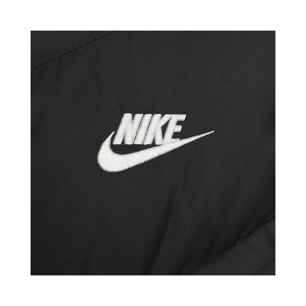 DOUDOUNE SANS MANCHES Nike STORM-FIT WINDRUNNER 5/7