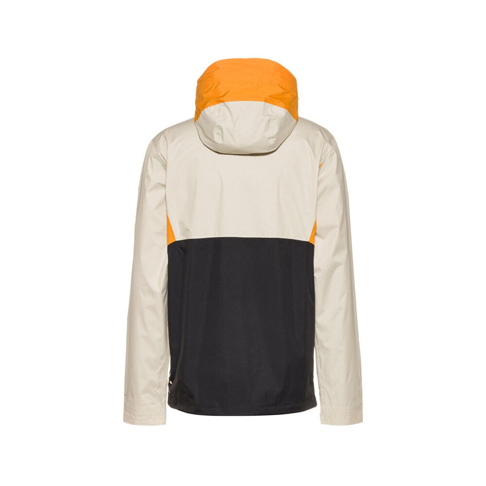 Blouson Columbia INNER LIMITS II 2/7
