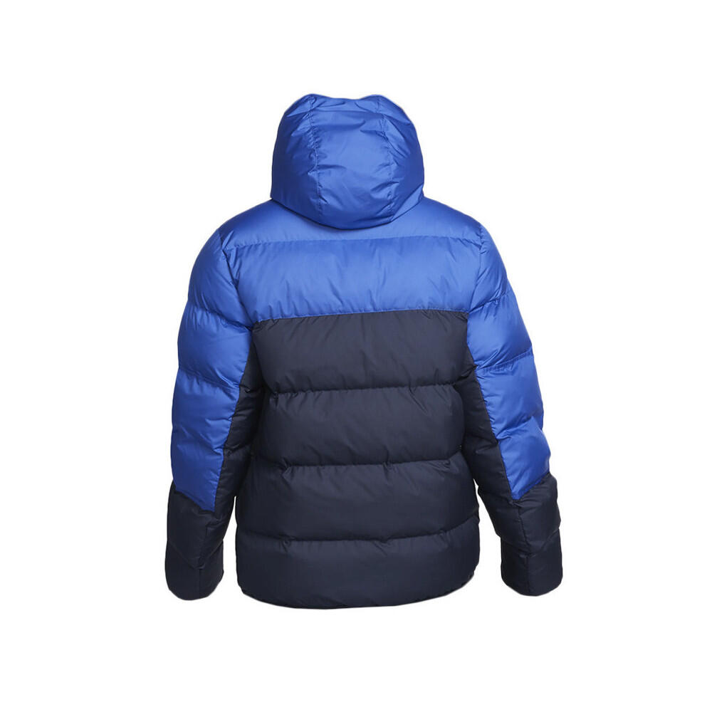 Plumífero Nike STORM-FIT WINDRUNNER 2/6