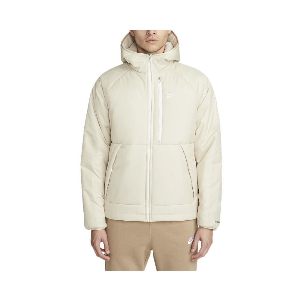 Plumífero Nike DOUDOUNE HOMME NSW TERMA-FIT LEGACY NIKE 2/7
