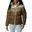 Doudoune Columbia Puffect Colourblock