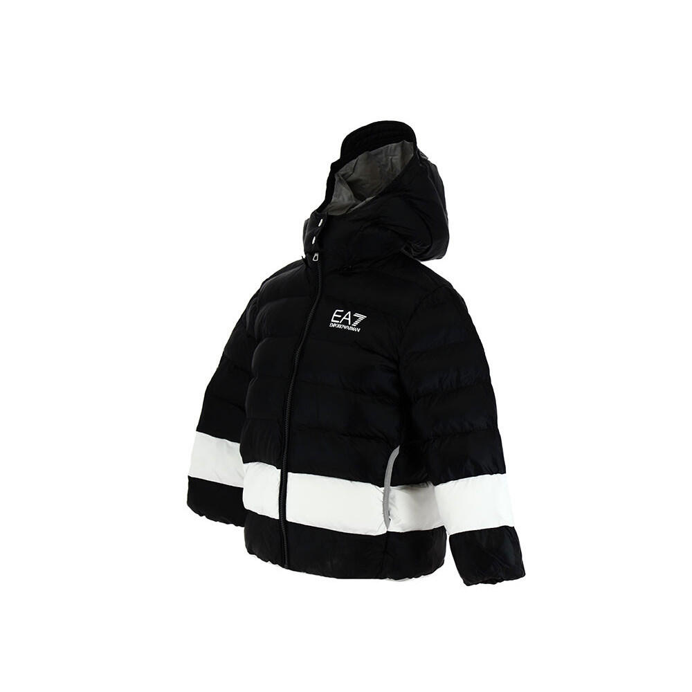 Plumífero EA7 Emporio Armani DOUDOUNE JUNIOR EA7 EMPORIO ARMANI 2/3
