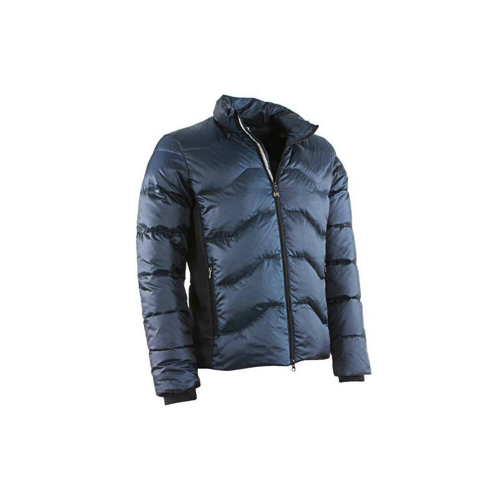 Plumífero EA7 Emporio Armani DOUDOUNE HOMME EA7 EMPORIO ARMANI 2/4