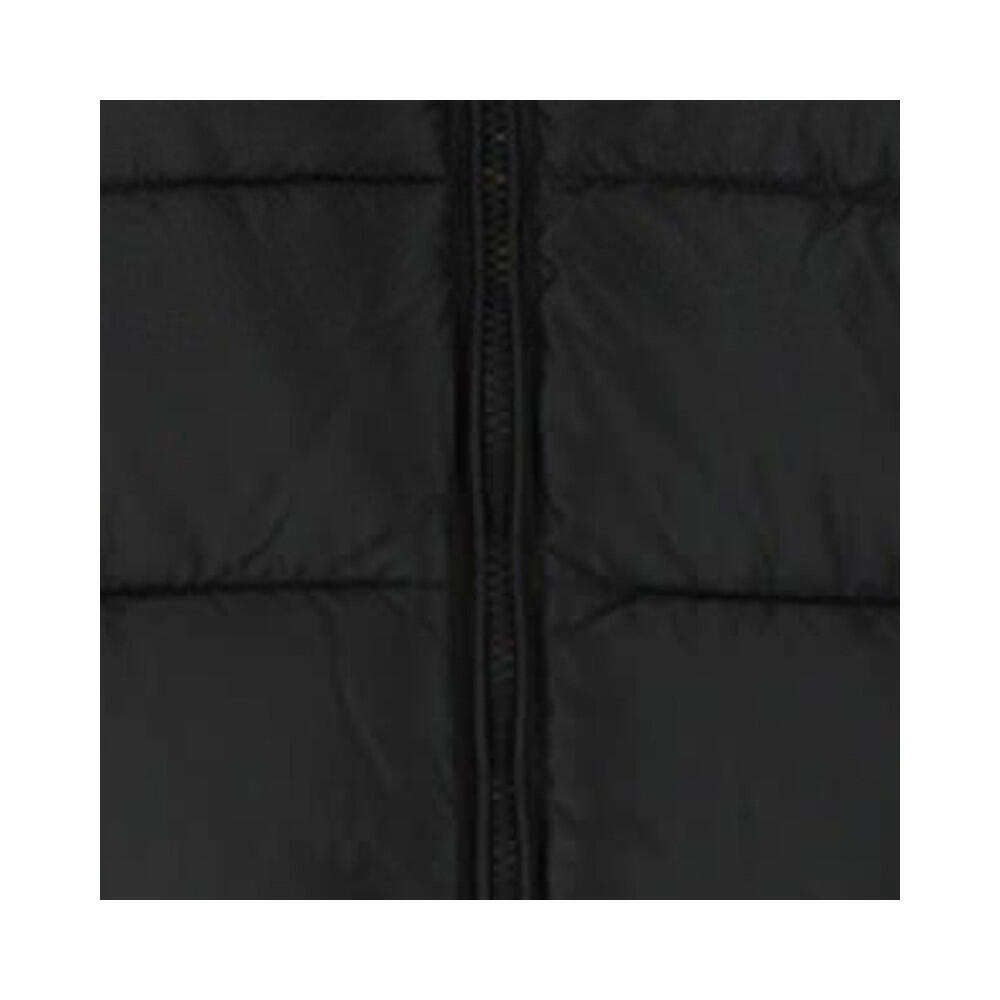 Plumífero EA7 Emporio Armani DOUDOUNE HOMME EA7 EMPORIO ARMANI 5/6