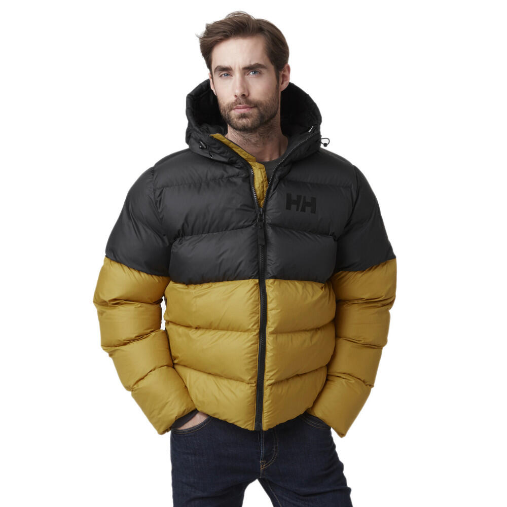 Doudoune Helly Hansen ACTIVE PUFFY 3/6