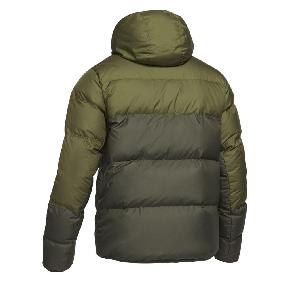 Plumífero Nike NSW DOWN FILL WINDRUNNER 2/6
