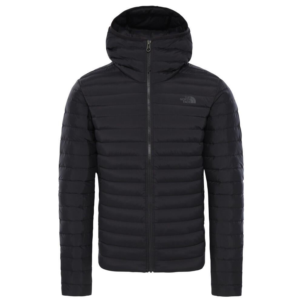 THE NORTH FACE picture