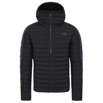 Piumino The North Face DOUDOUNE HOMME STRETCH DOWN THE NORTH FACE