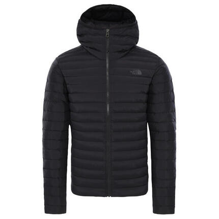 Plumífero The North Face DOUDOUNE HOMME STRETCH DOWN THE NORTH FACE