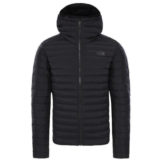 Piumino The North Face DOUDOUNE HOMME STRETCH DOWN THE NORTH FACE