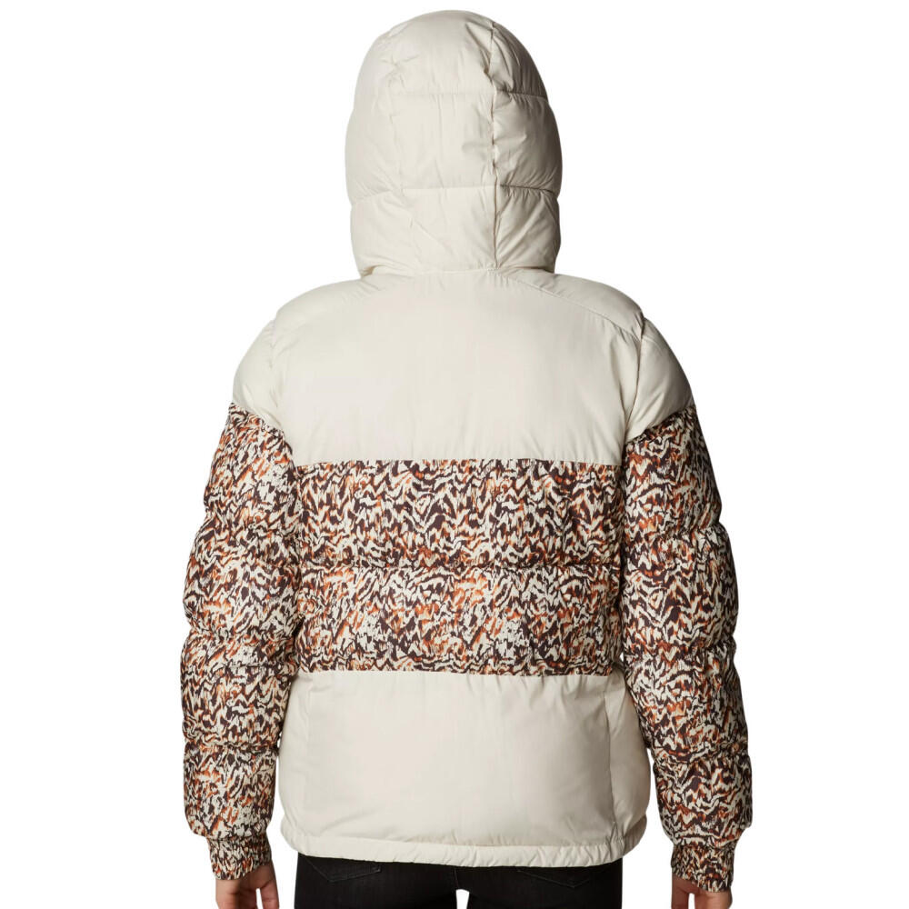 Doudoune Columbia Pike Lake II Insulated 3/7