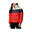 Doudoune Columbia Color-Block Puffect