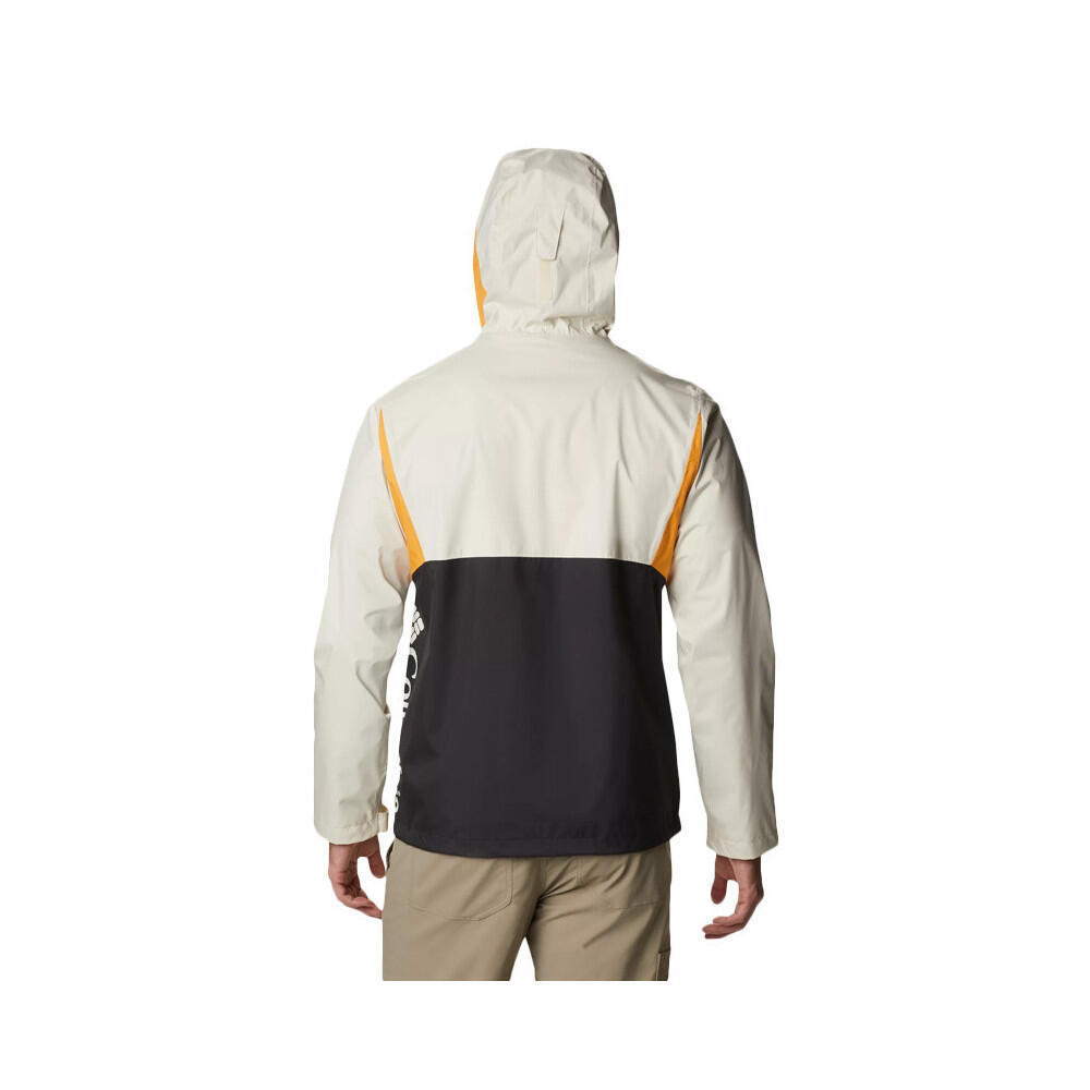 Blouson Columbia INNER LIMITS II 4/7