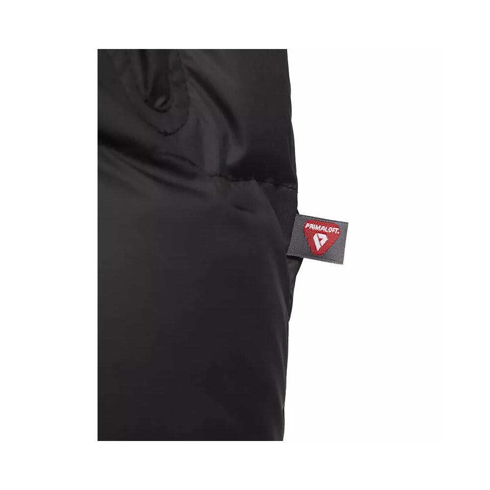DOUDOUNE SANS MANCHES Nike STORM-FIT WINDRUNNER 4/7